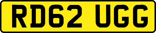 RD62UGG