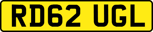 RD62UGL