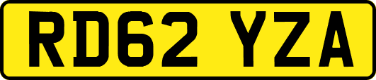RD62YZA