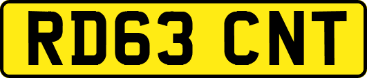 RD63CNT