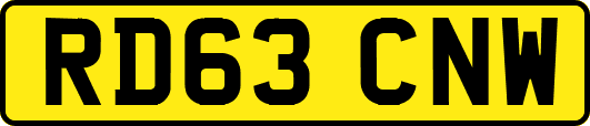 RD63CNW