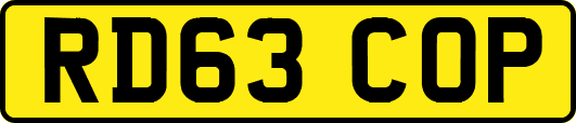 RD63COP