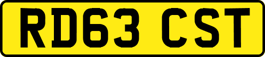 RD63CST