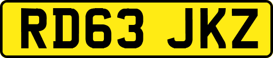 RD63JKZ