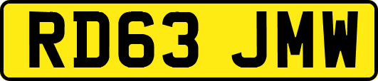 RD63JMW