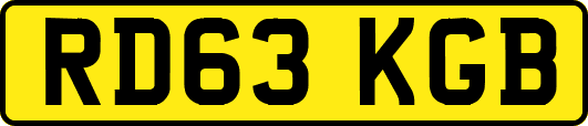 RD63KGB