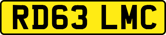 RD63LMC