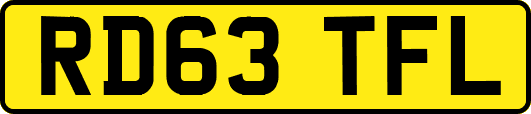RD63TFL
