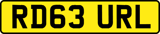 RD63URL