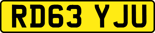RD63YJU