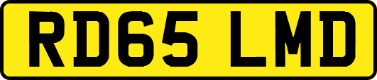 RD65LMD
