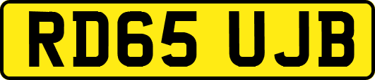 RD65UJB