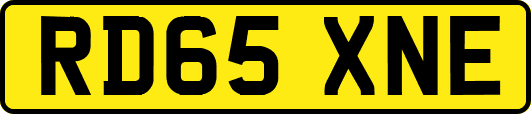 RD65XNE