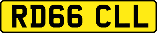 RD66CLL