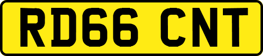 RD66CNT