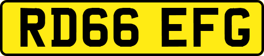 RD66EFG