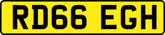 RD66EGH