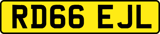 RD66EJL