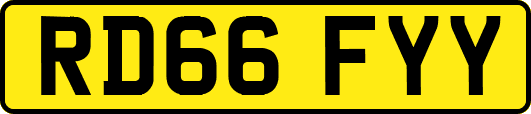 RD66FYY