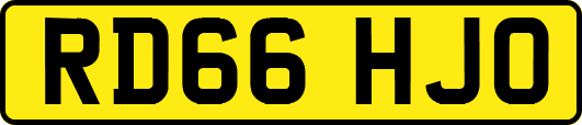 RD66HJO