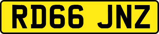 RD66JNZ