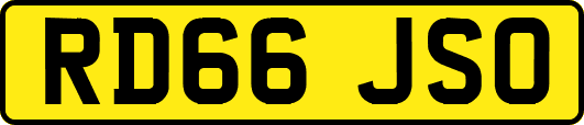 RD66JSO