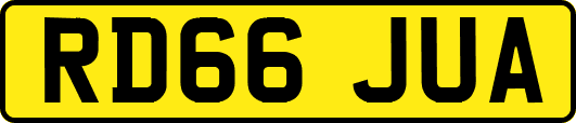 RD66JUA