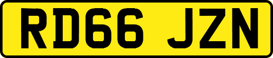 RD66JZN