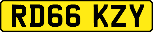 RD66KZY