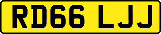 RD66LJJ