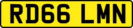 RD66LMN