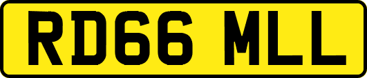 RD66MLL