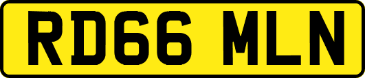 RD66MLN