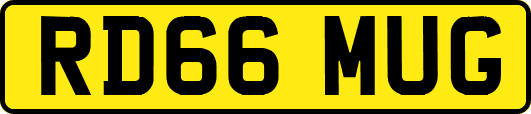 RD66MUG