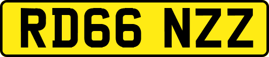 RD66NZZ
