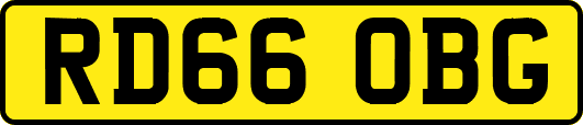 RD66OBG