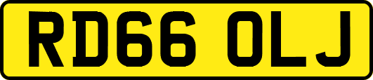 RD66OLJ