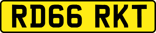 RD66RKT