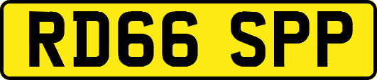 RD66SPP