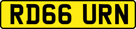 RD66URN