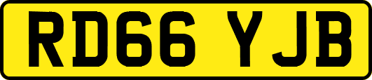 RD66YJB