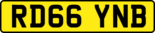 RD66YNB