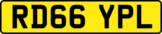 RD66YPL