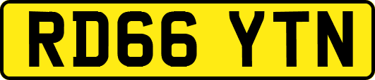RD66YTN