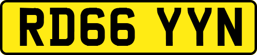 RD66YYN
