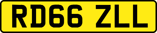 RD66ZLL