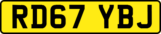 RD67YBJ