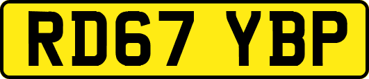 RD67YBP