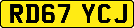RD67YCJ