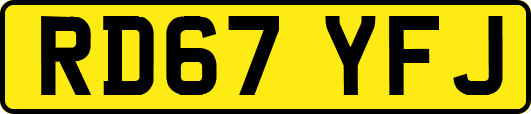 RD67YFJ